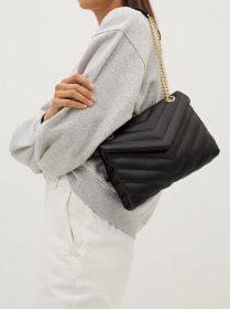 Сумка Parfois модель 1Y3003 Фото