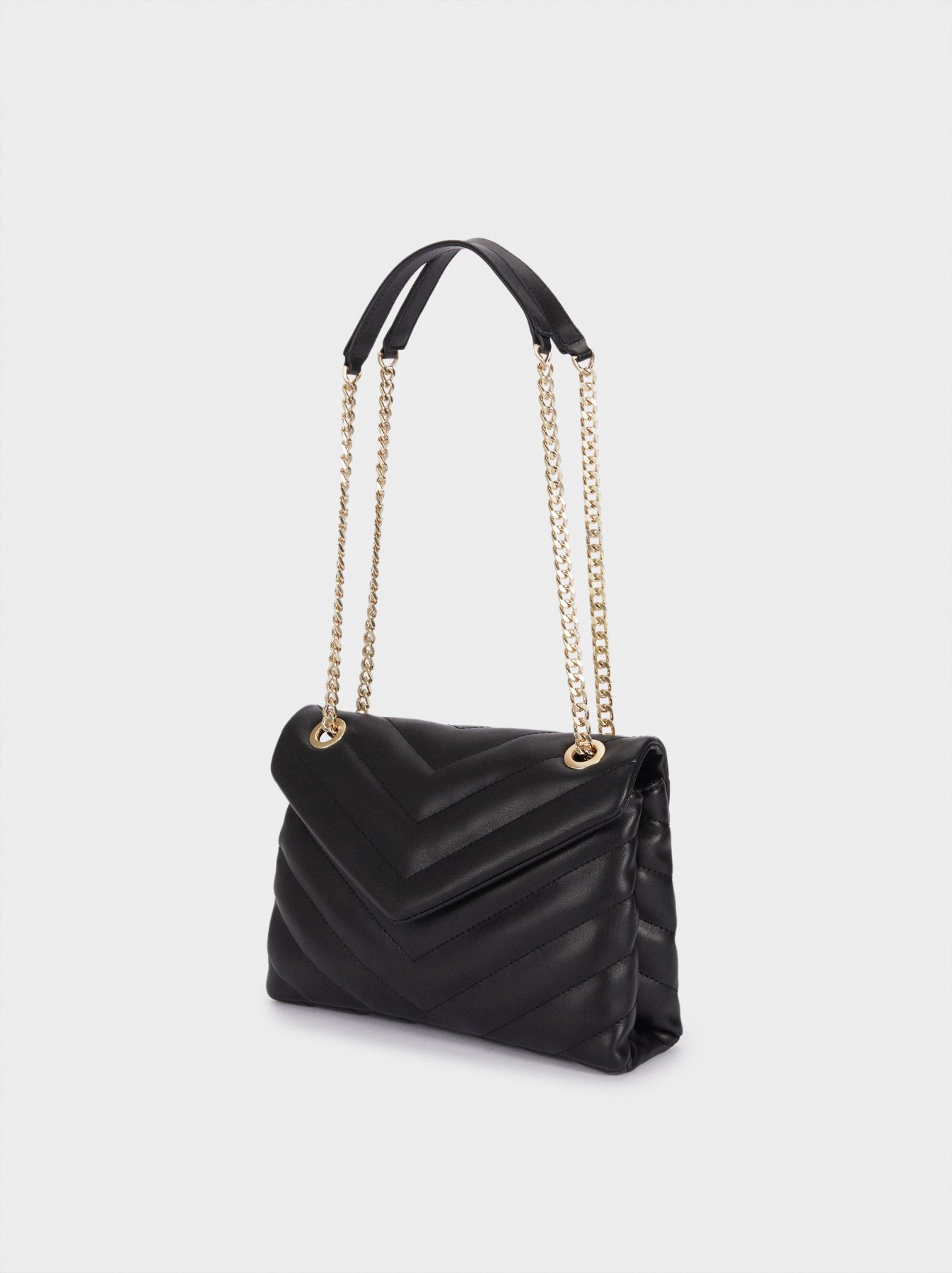 Сумка Parfois модель 1Y3003 Фото