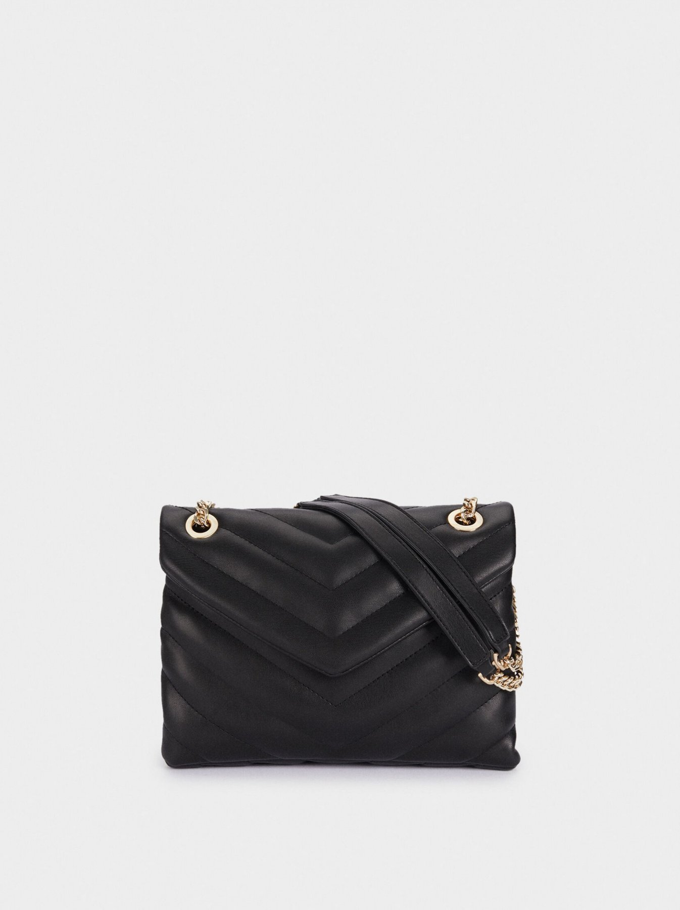 Сумка Parfois модель 1Y3003 Фото