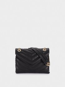 Сумка Parfois модель 1Y3003 Фото