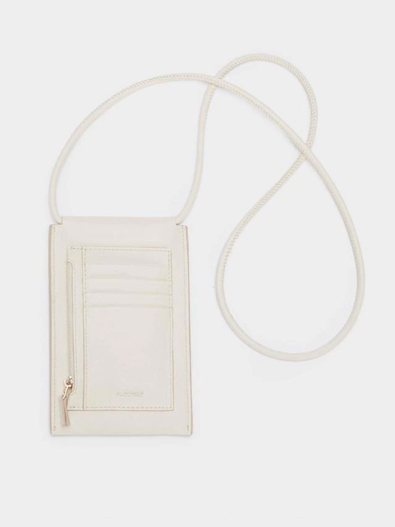 Чохол для смартфону Parfois модель 5606428967557 Фото