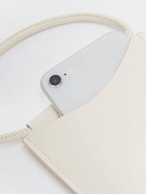 Чохол для смартфону Parfois модель 5606428967557 Фото