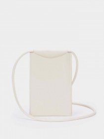 Чохол для смартфону Parfois модель 5606428967557 Фото