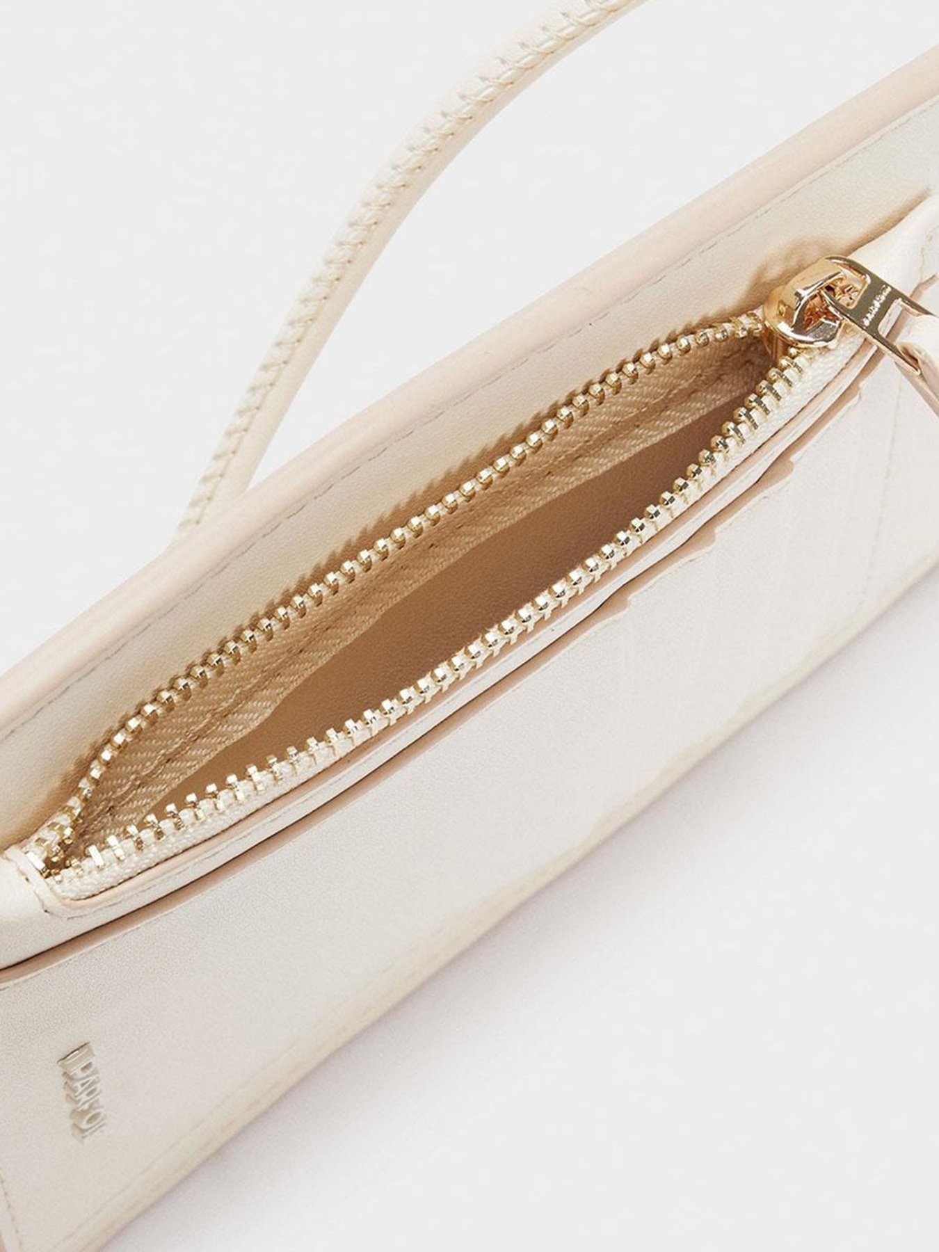 Чехол для смартфона Parfois модель 5606428967557 Чехол для смартфона Parfois модель 5606428967557 Фото