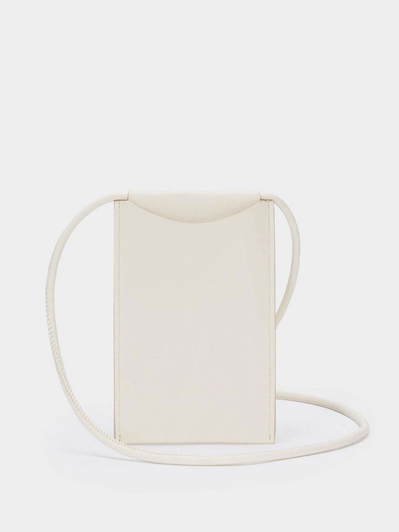 Чехол для смартфона Parfois модель 5606428967557 Чехол для смартфона Parfois модель 5606428967557 Фото