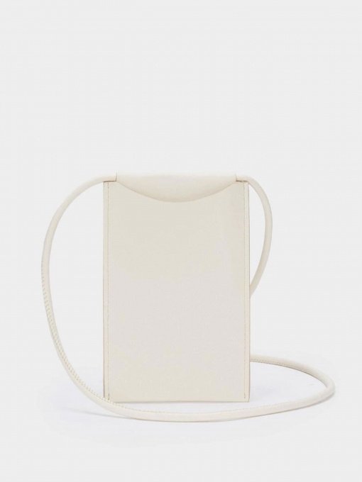 Чохол для смартфону Parfois модель 5606428967557 Фото