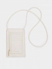 Чехол для смартфона Parfois модель 5606428967557 Чехол для смартфона Parfois модель 5606428967557 Фото