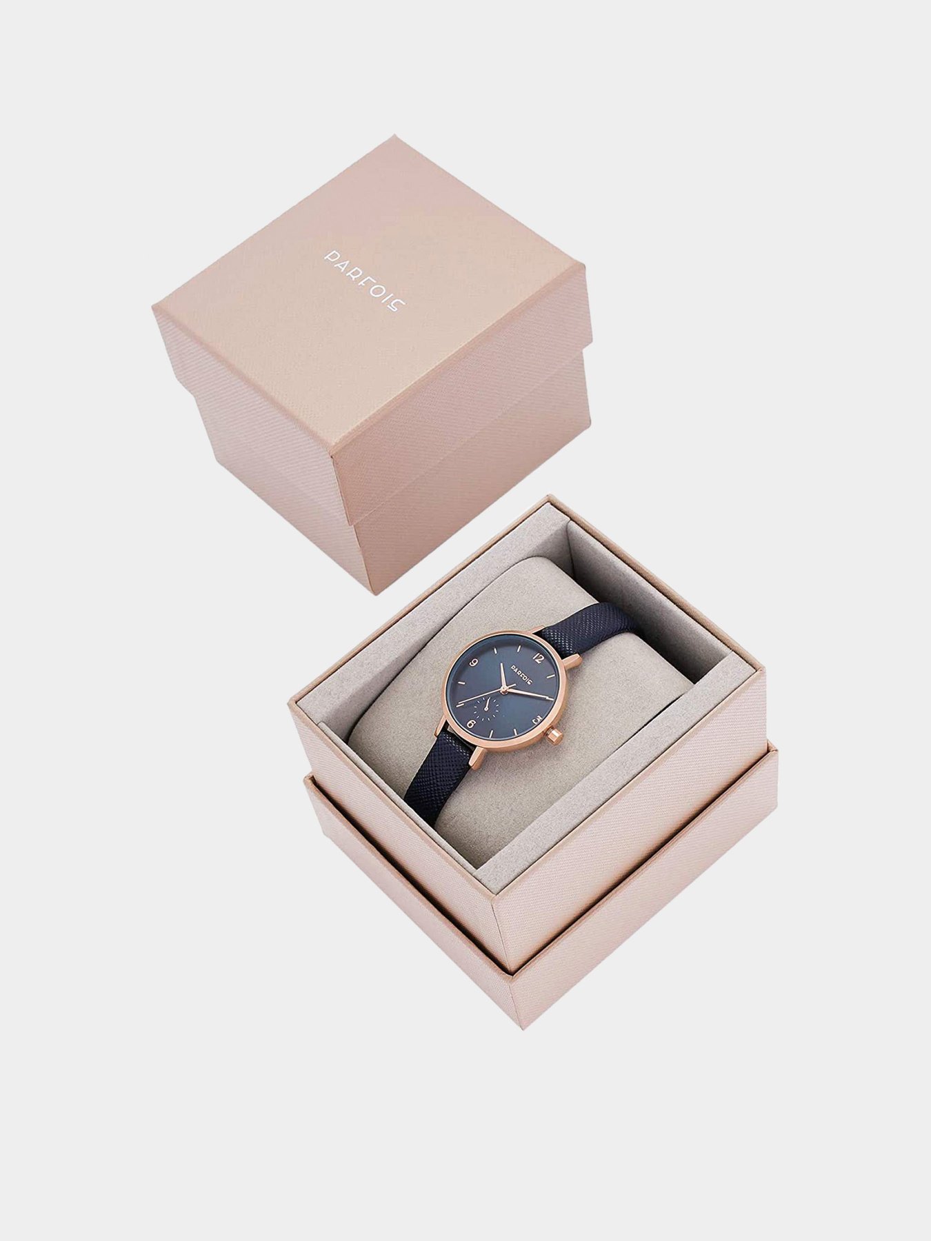 Часы Parfois модель 5606428938526 Фото