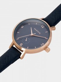 Часы Parfois модель 5606428938526 Фото