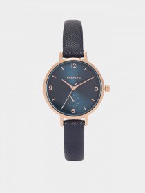 Часы Parfois модель 5606428938526 Фото