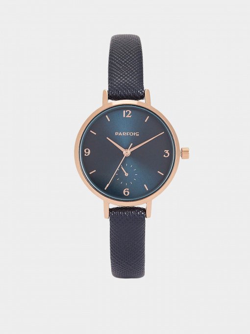 Годинники Parfois модель 5606428938526 Фото