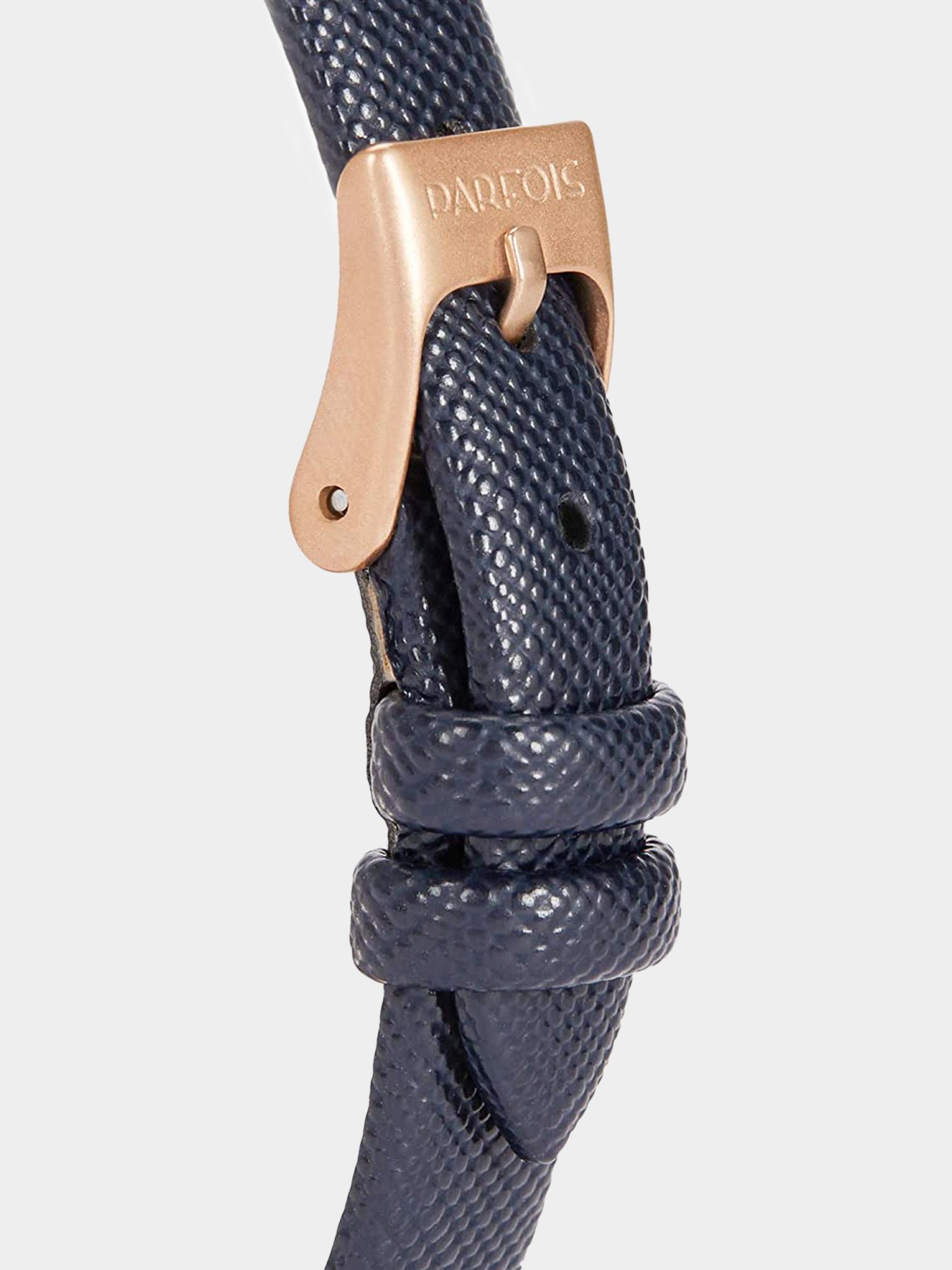 Часы Parfois модель 5606428938526 Фото