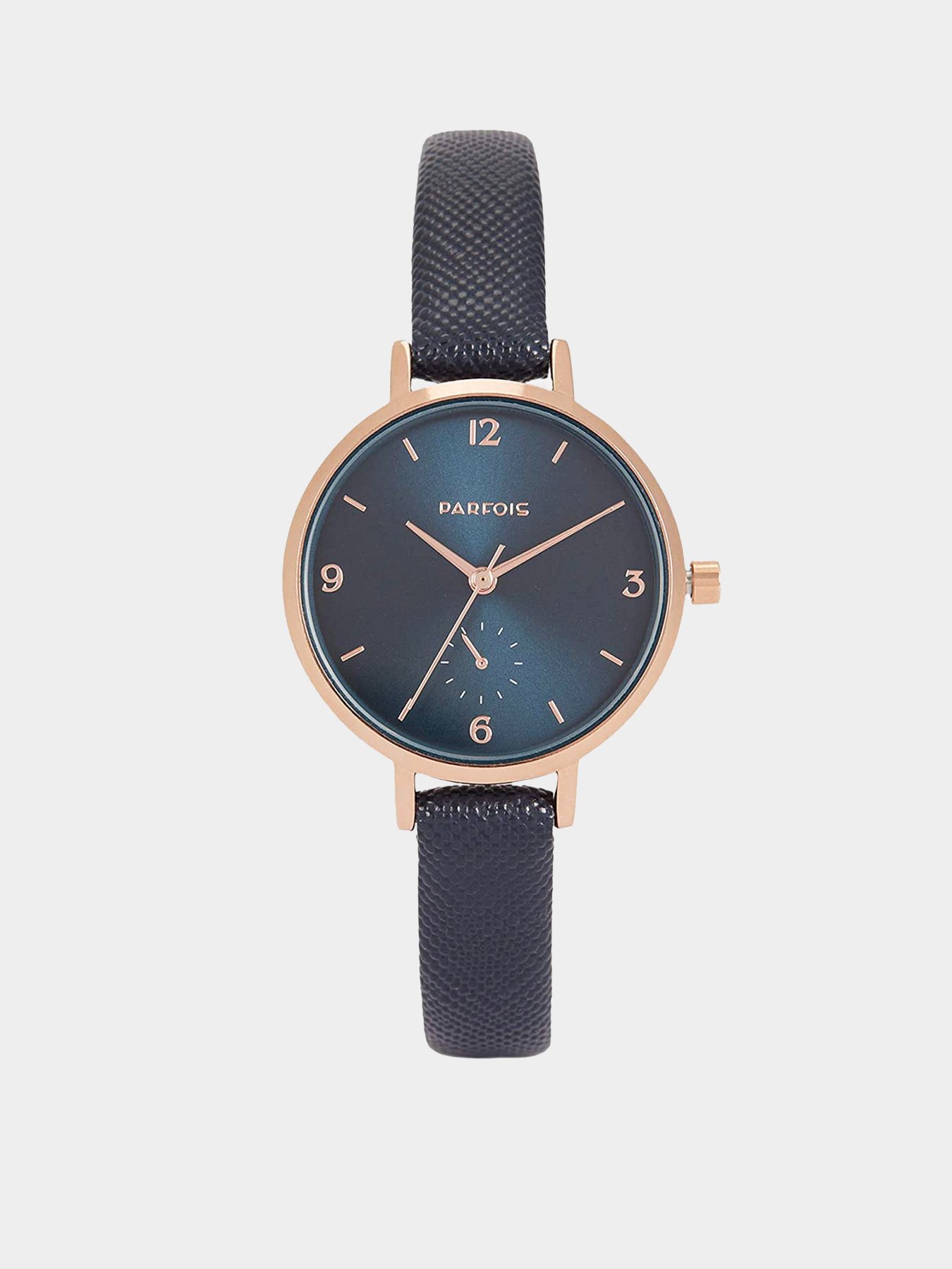 Часы Parfois модель 5606428938526 Фото