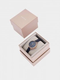 Часы Parfois модель 5606428938526 Фото