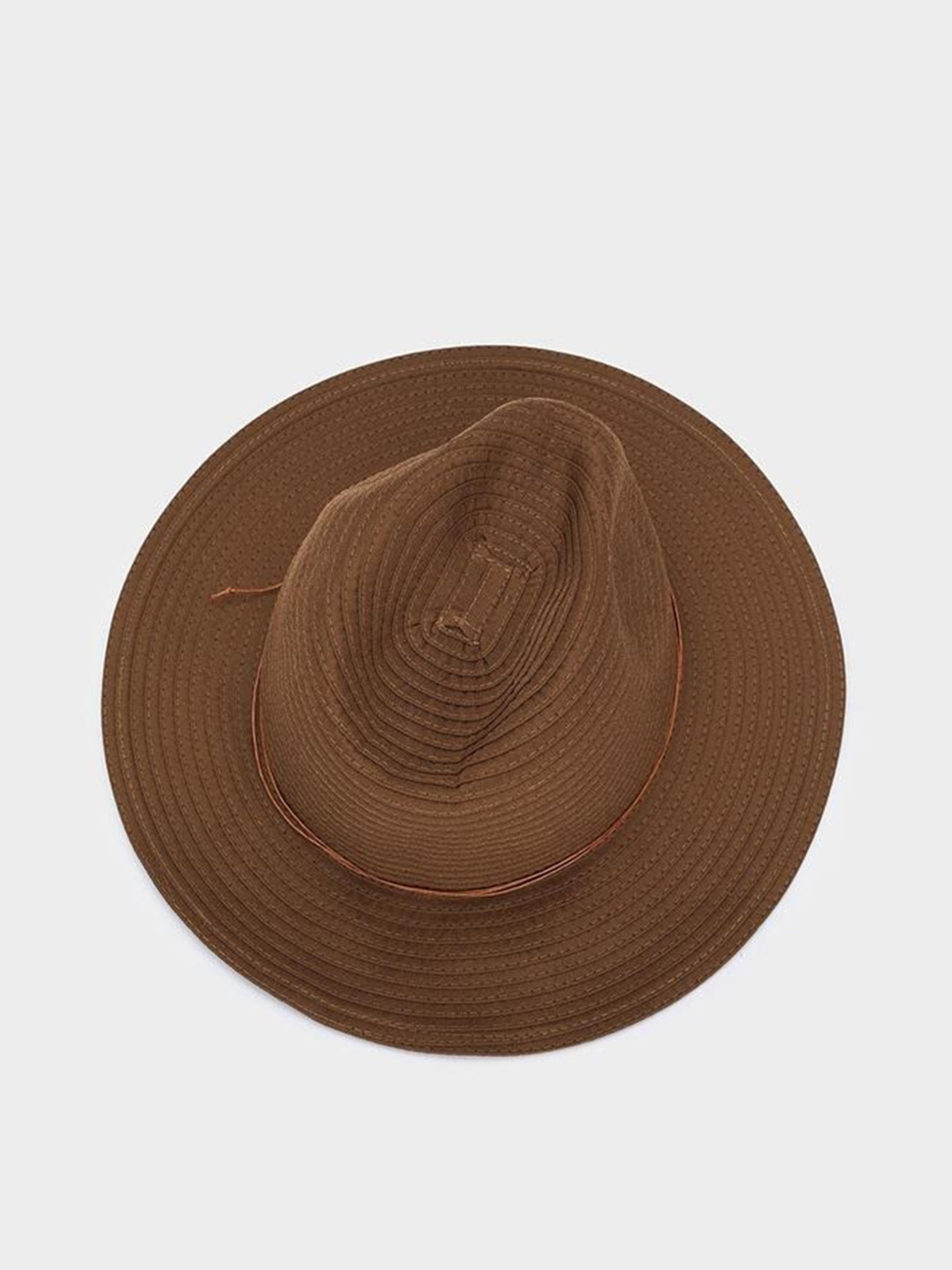 Капелюх Parfois модель 5606428939844 Фото