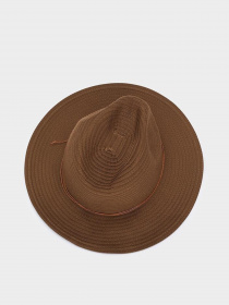 Капелюх Parfois модель 5606428939844 Фото