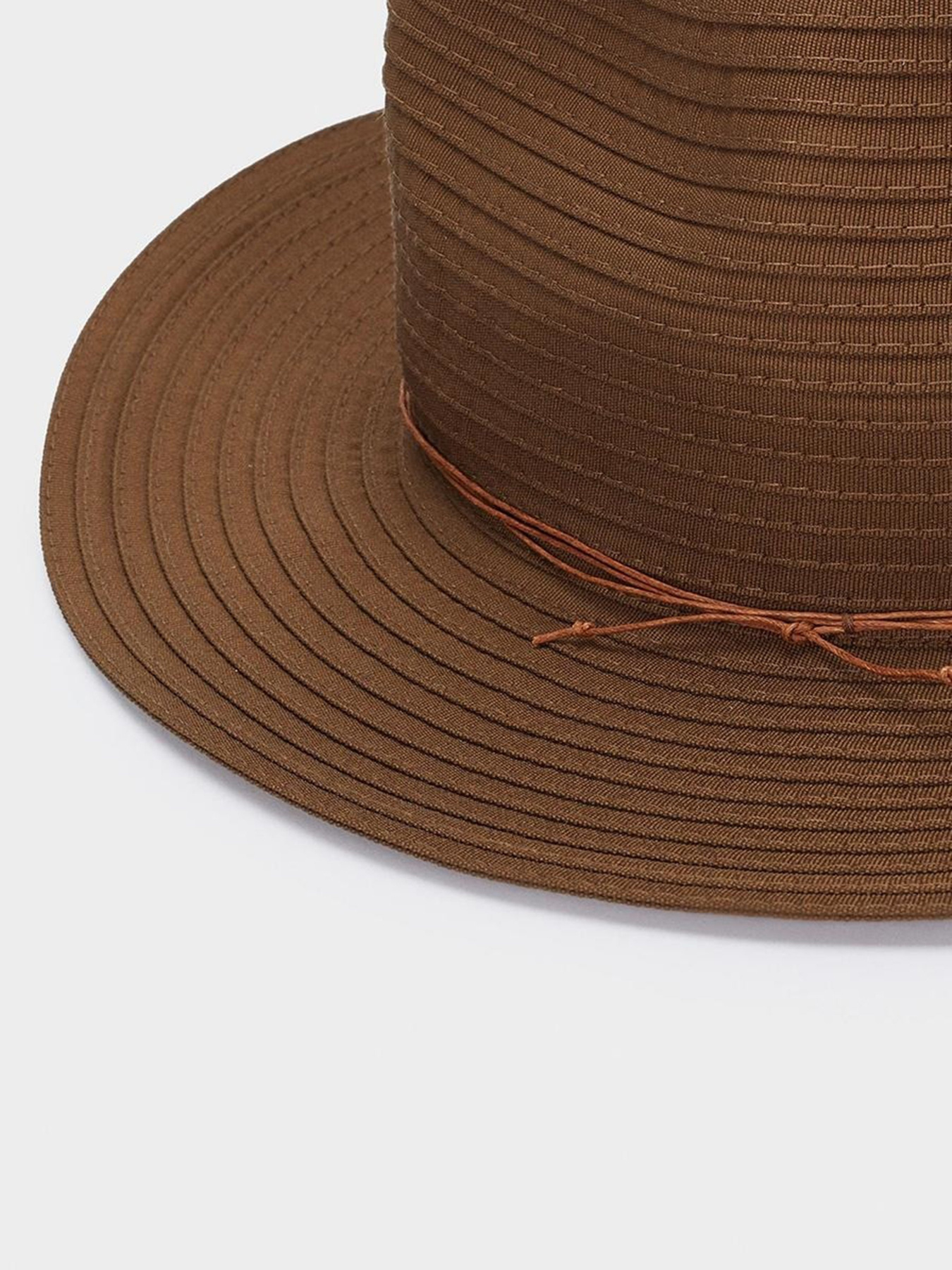 Капелюх Parfois модель 5606428939844 Фото