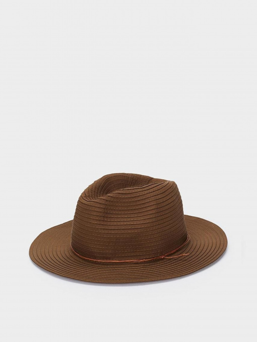 Капелюх Parfois модель 5606428939844 Фото