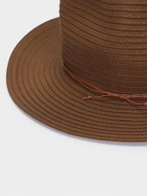 Капелюх Parfois модель 5606428939844 Фото