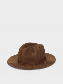 Капелюх Parfois модель 5606428939844 Фото