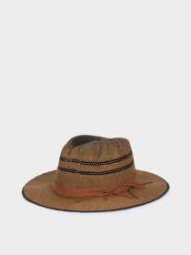 Капелюх Parfois модель 5606428939882 Фото