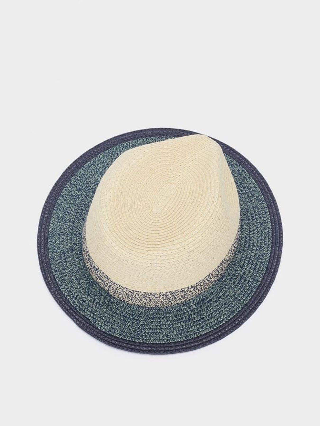 Капелюх Parfois модель 5606428940017 Капелюх Parfois модель 5606428940017 Фото