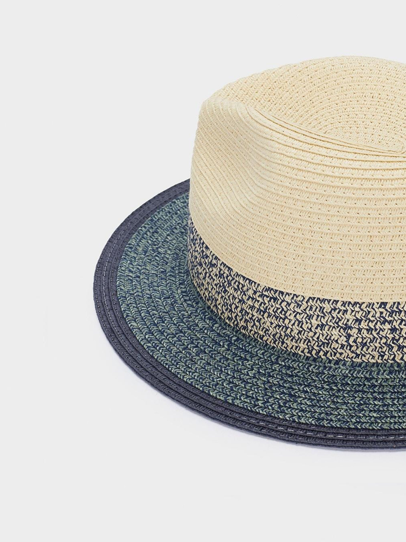 Капелюх Parfois модель 5606428940017 Капелюх Parfois модель 5606428940017 Фото