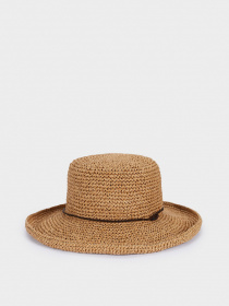 Шляпа Parfois модель 5606428941212 Фото