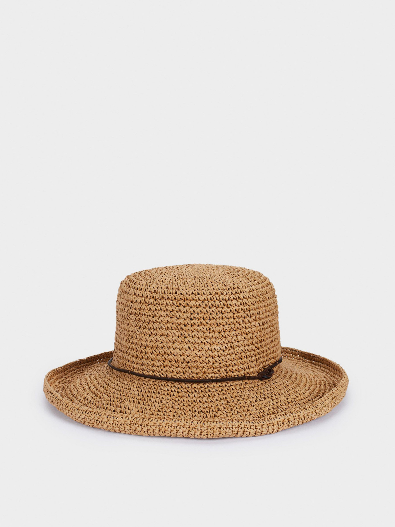 Шляпа Parfois модель 5606428941212 Фото