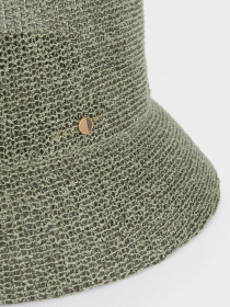 Капелюх Parfois модель 5606428952201 Фото