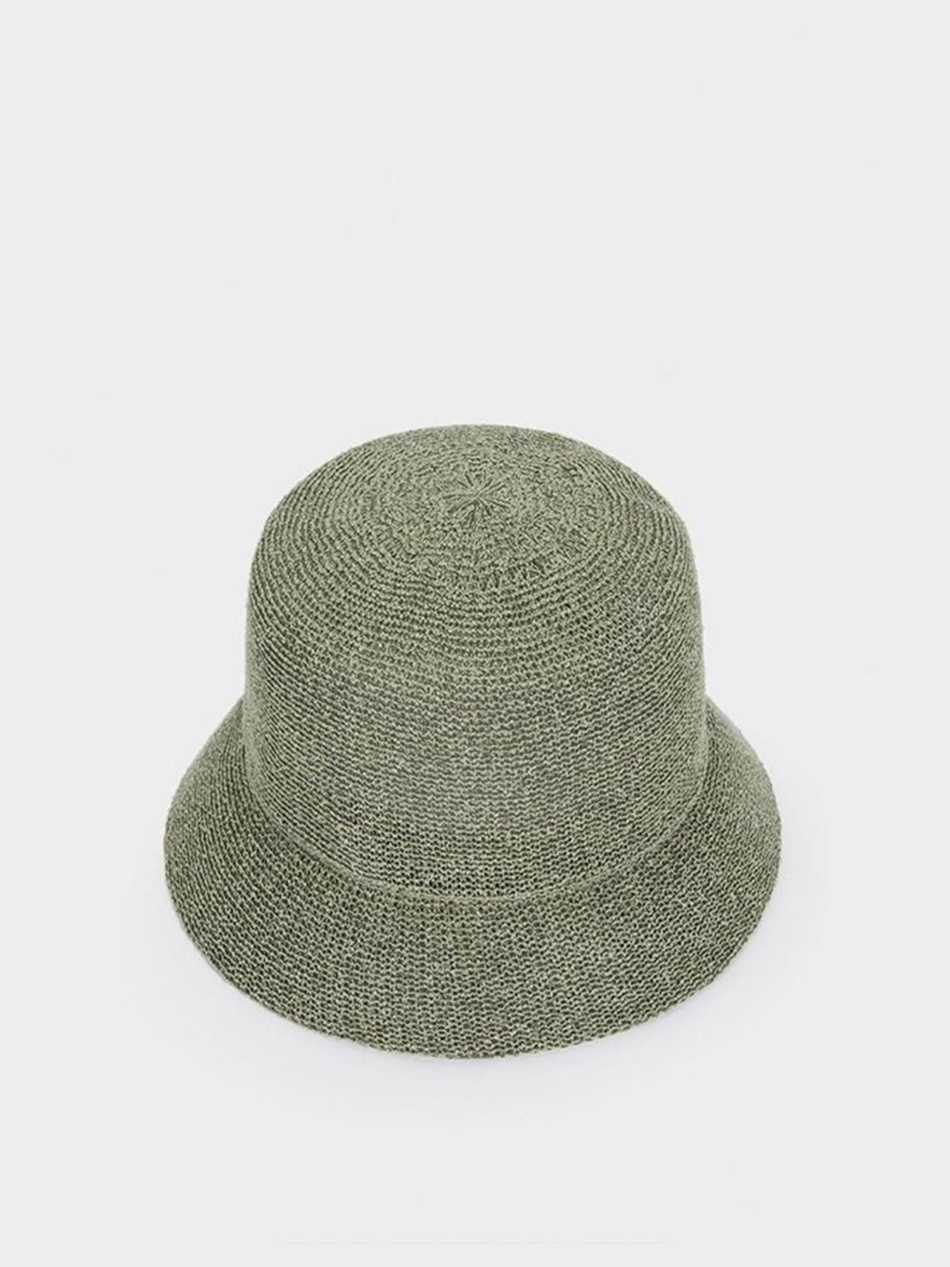 Капелюх Parfois модель 5606428952201 Фото