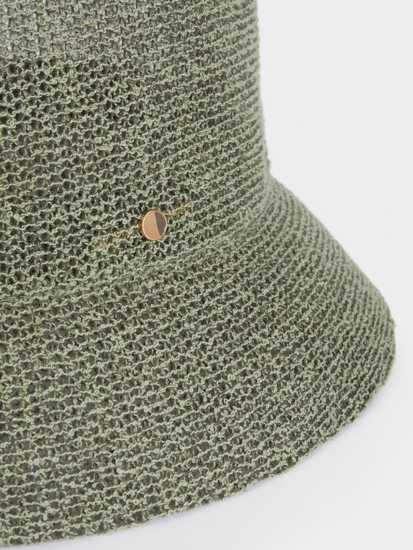 Капелюх Parfois модель 5606428952201 Фото