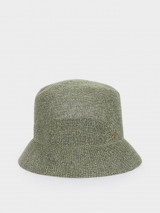 Капелюх Parfois модель 5606428952201 Фото