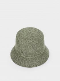 Капелюх Parfois модель 5606428952201 Фото