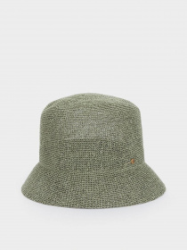 Капелюх Parfois модель 5606428952201 Фото