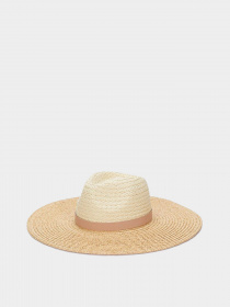 Капелюх Parfois модель 5606428949379 Фото