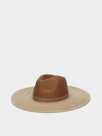 Шляпа Parfois модель 5606428949386 Фото