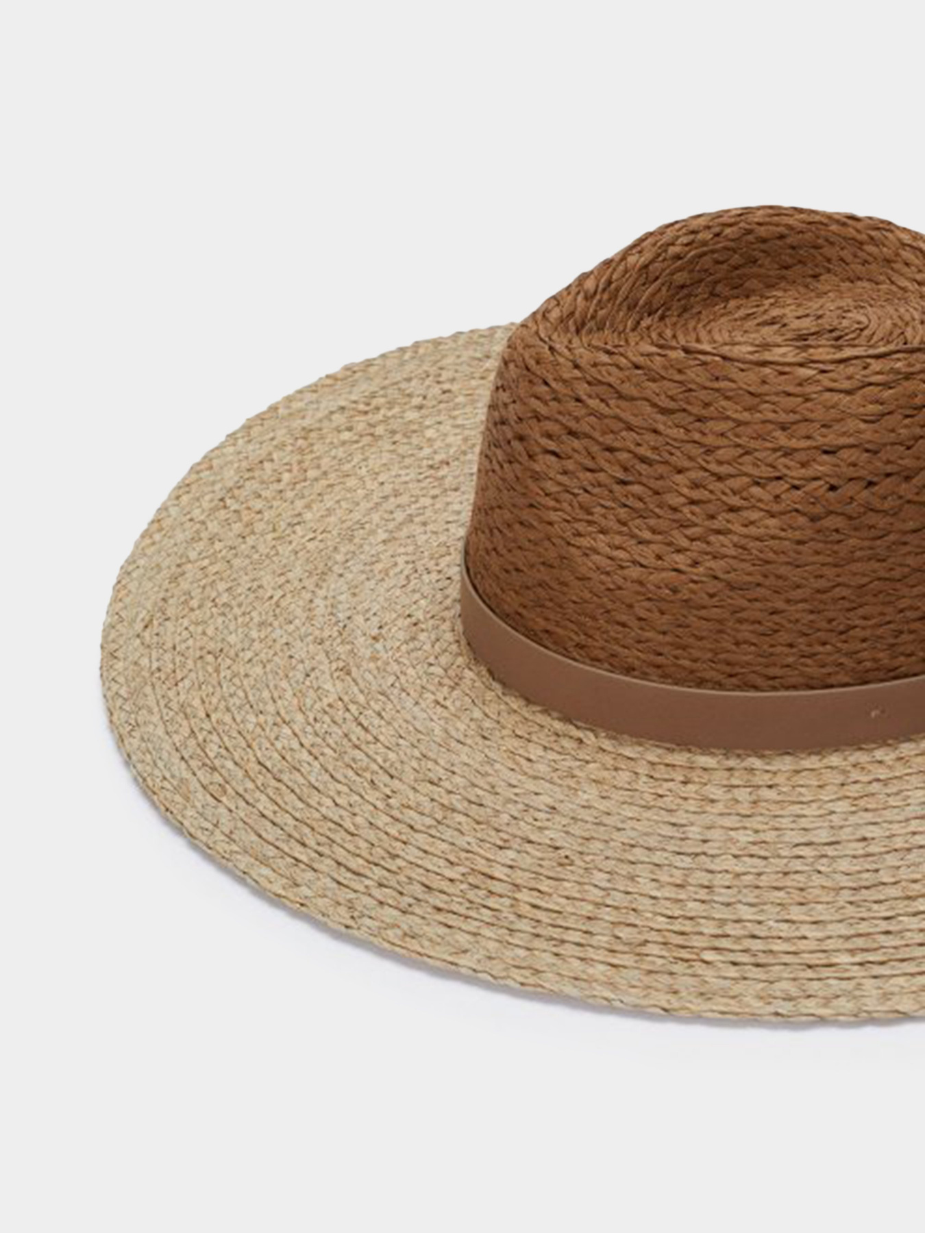 Капелюх Parfois модель 5606428949386 Фото