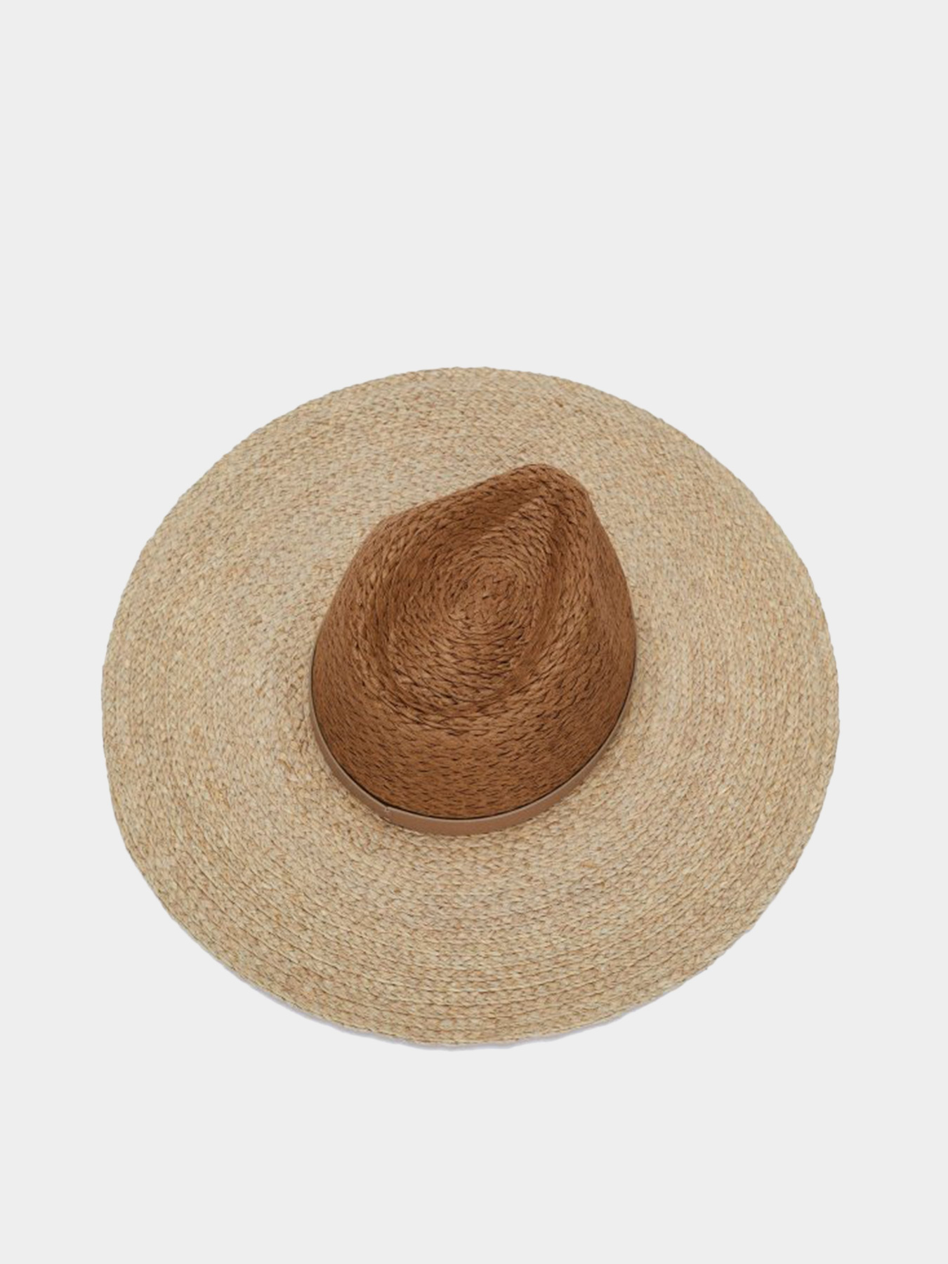 Капелюх Parfois модель 5606428949386 Фото