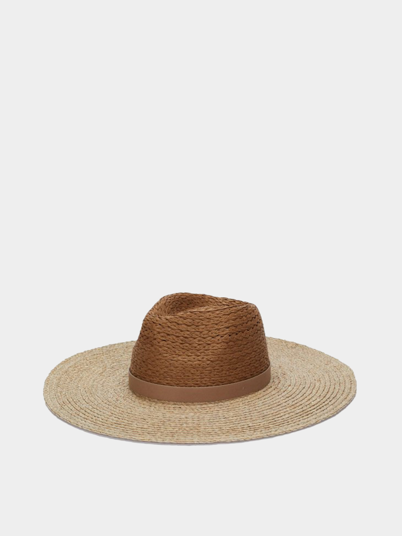 Капелюх Parfois модель 5606428949386 Фото