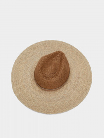 Капелюх Parfois модель 5606428949386 Фото