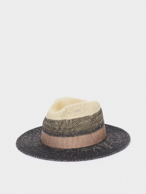 Шляпа Parfois модель 5606428952133 Фото