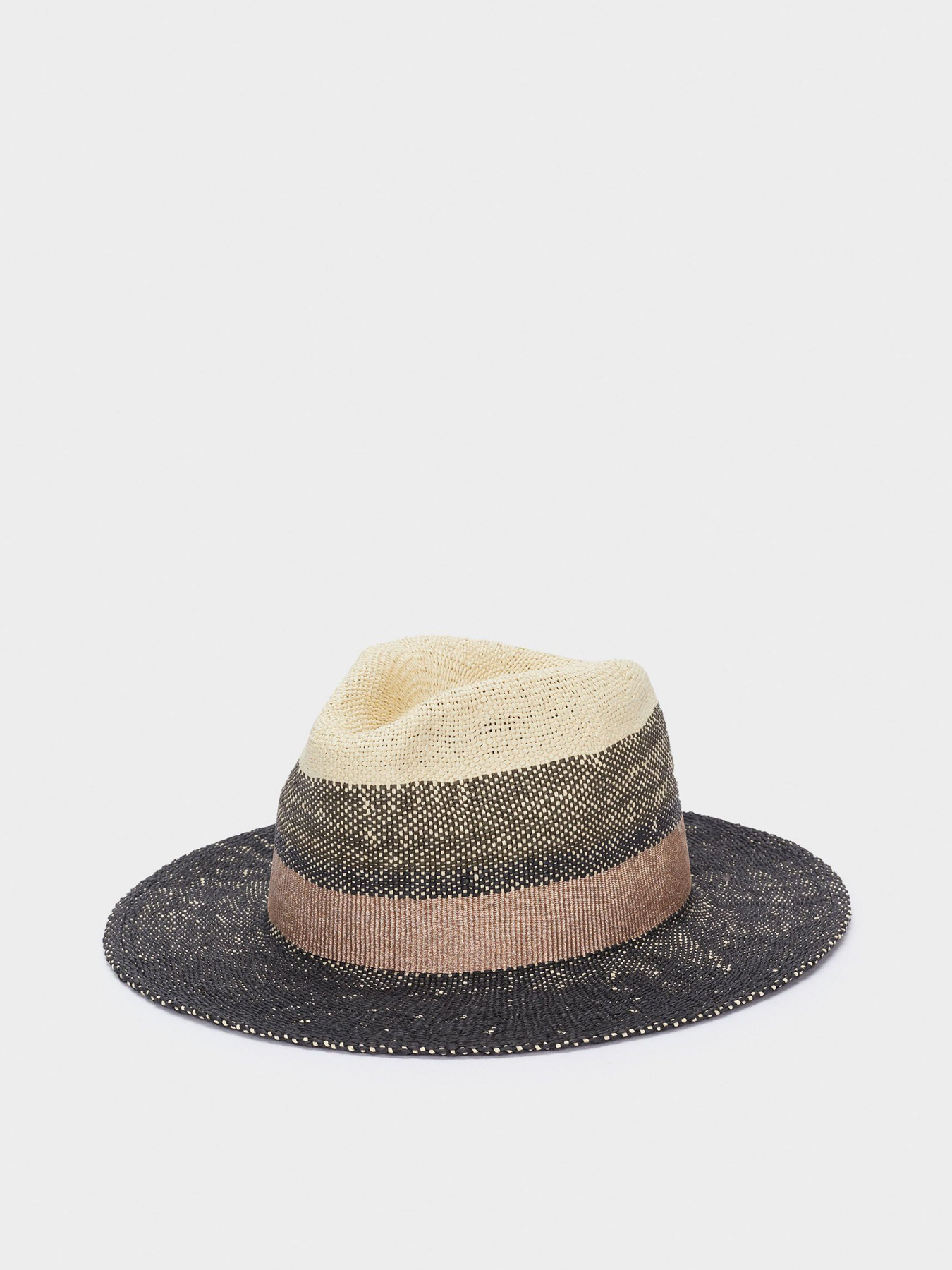 Шляпа Parfois модель 5606428952133 Фото