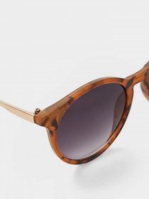 Солнцезащитные очки Parfois модель 5606428835641 Фото