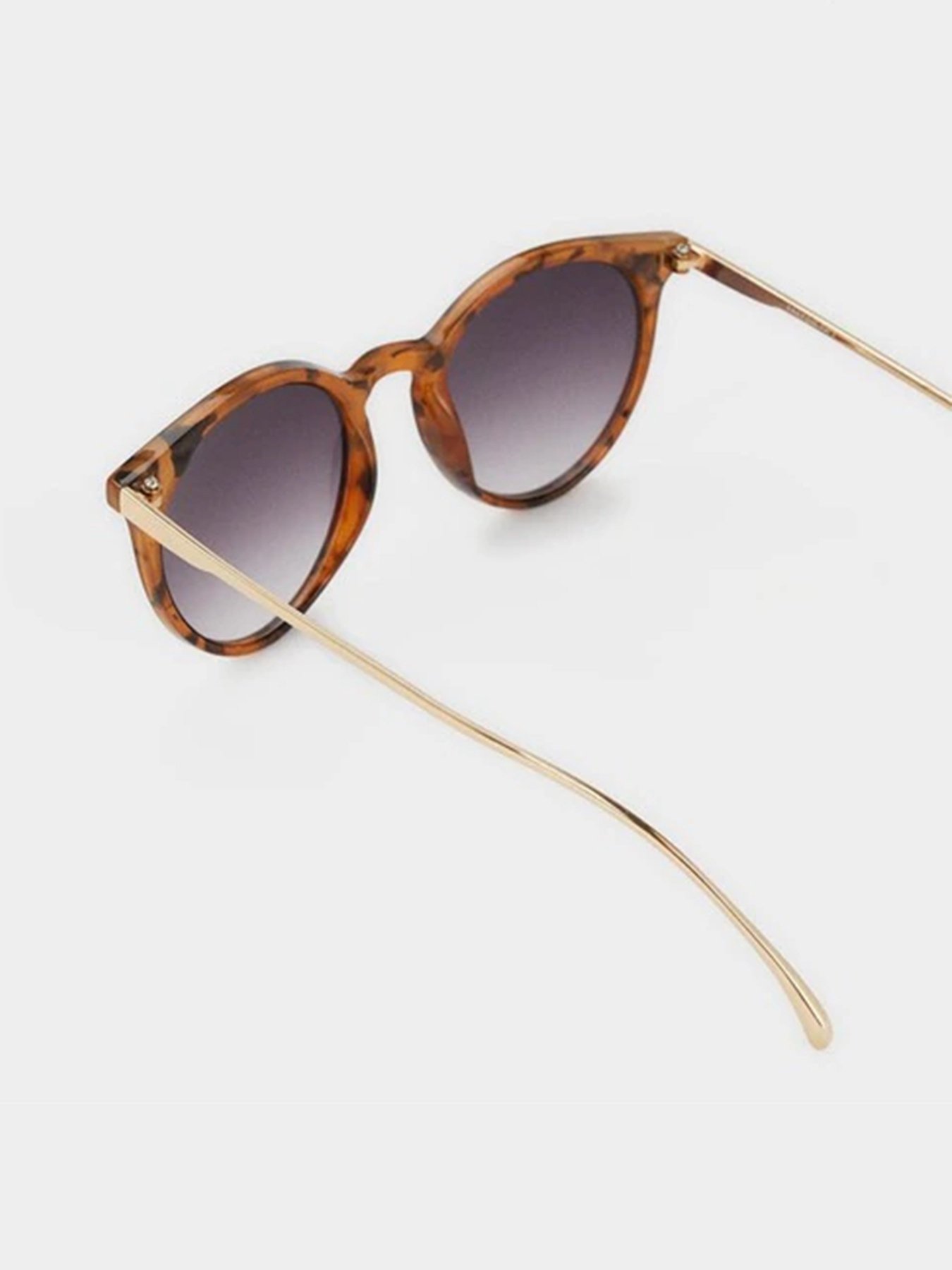 Сонцезахисні окуляри Parfois модель 5606428835641 Фото