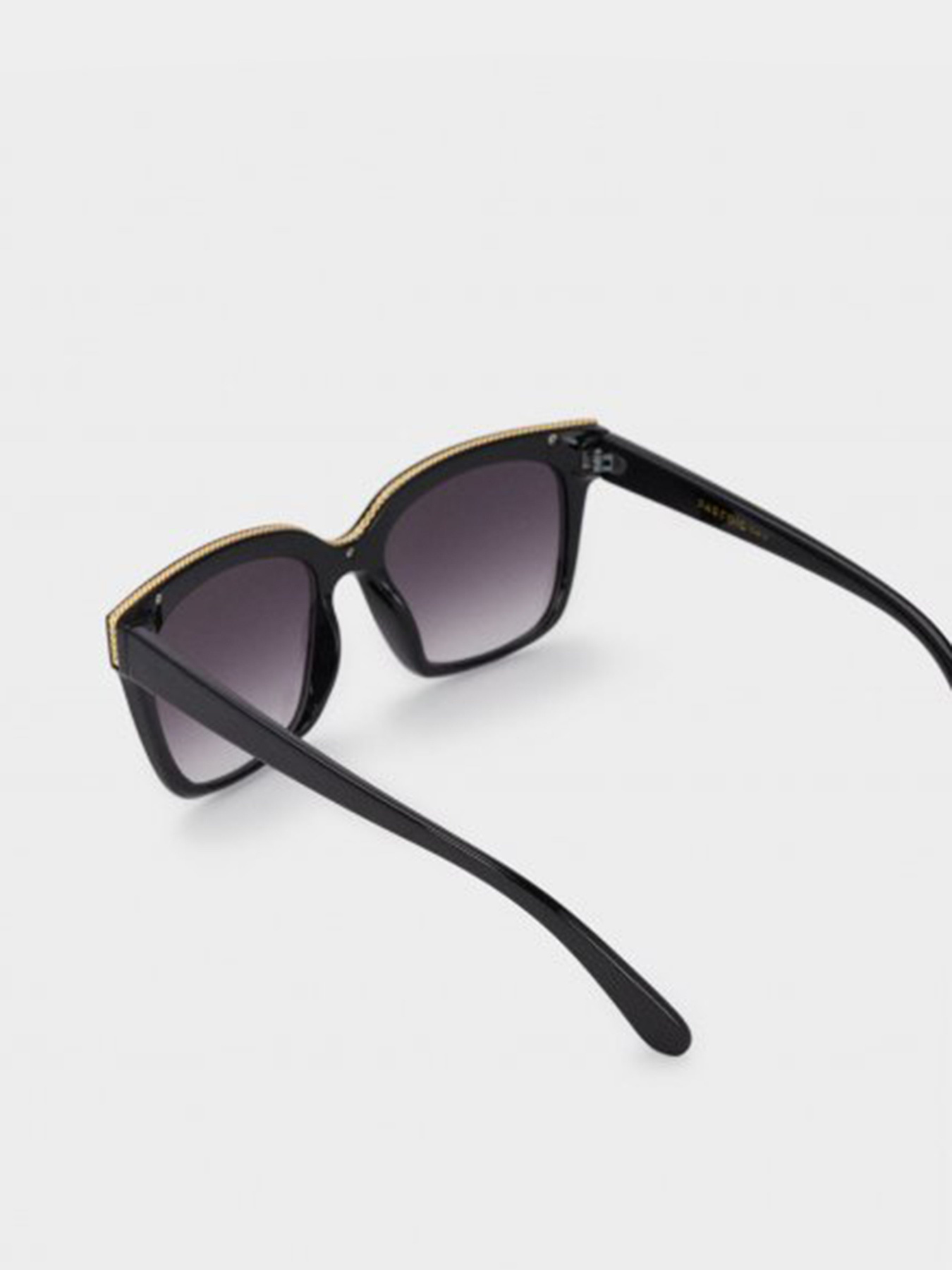 Солнцезащитные очки Parfois модель 5606428857827 Фото