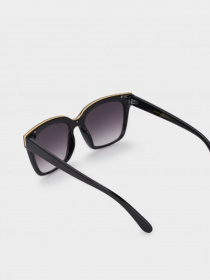 Солнцезащитные очки Parfois модель 5606428857827 Фото