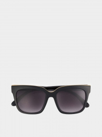 Солнцезащитные очки Parfois модель 5606428857827 Фото