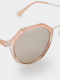 Солнцезащитные очки Parfois модель 5606428931589 Фото