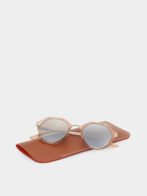 Солнцезащитные очки Parfois модель 5606428931589 Фото